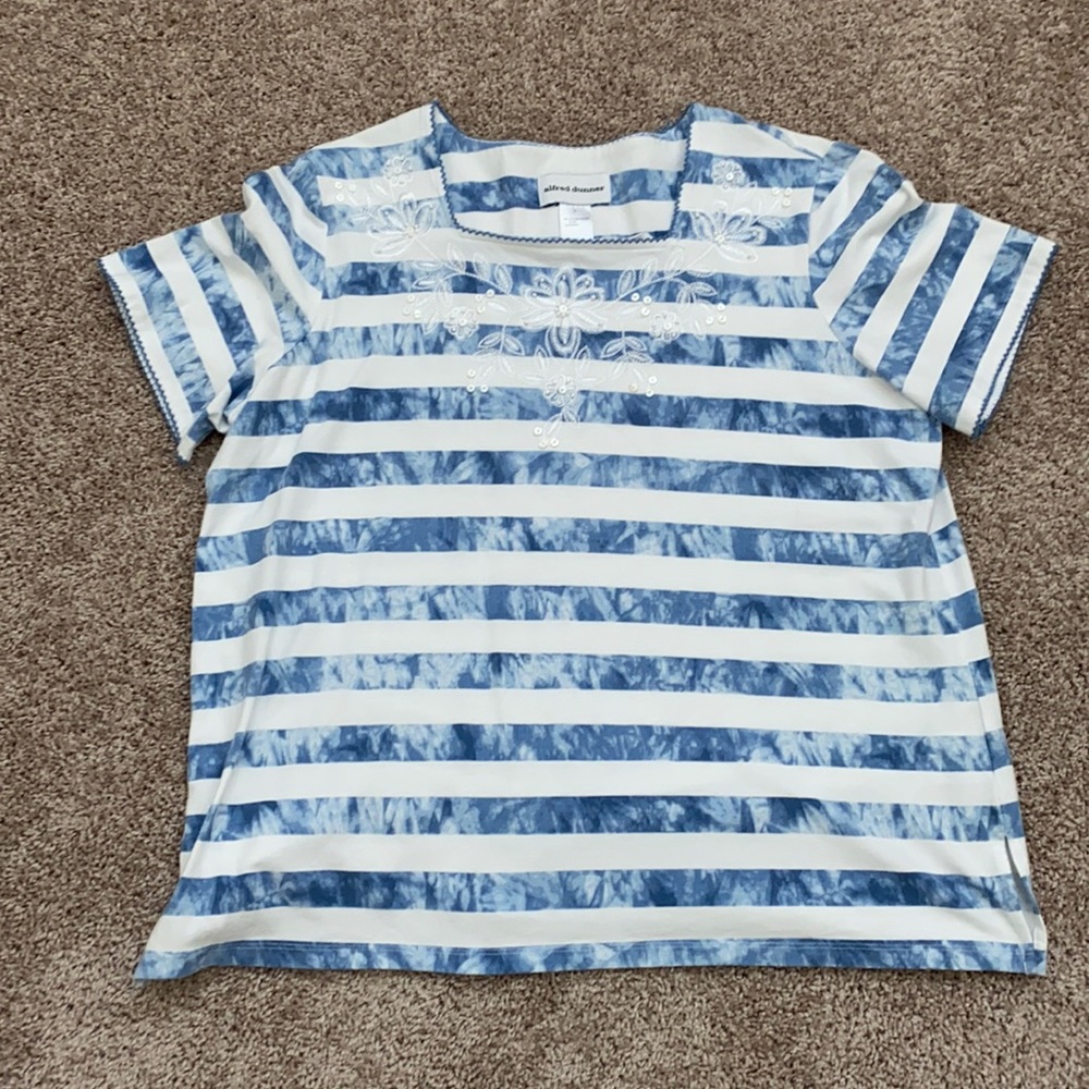 Casual Shirt